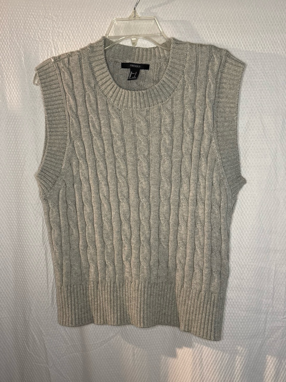 Forever 21 Sweater (48)